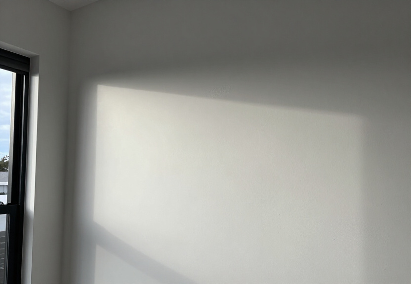 Mould Prevention Treatment in Westmead