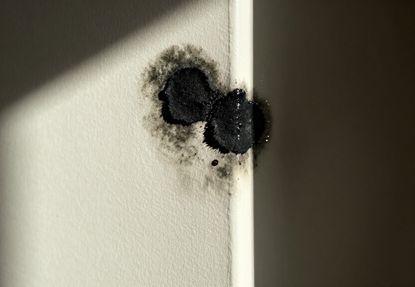 Mould Removal in Westmead