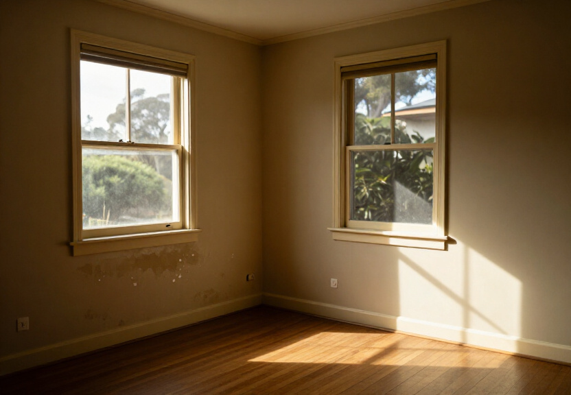 Odour Removal in Westmead