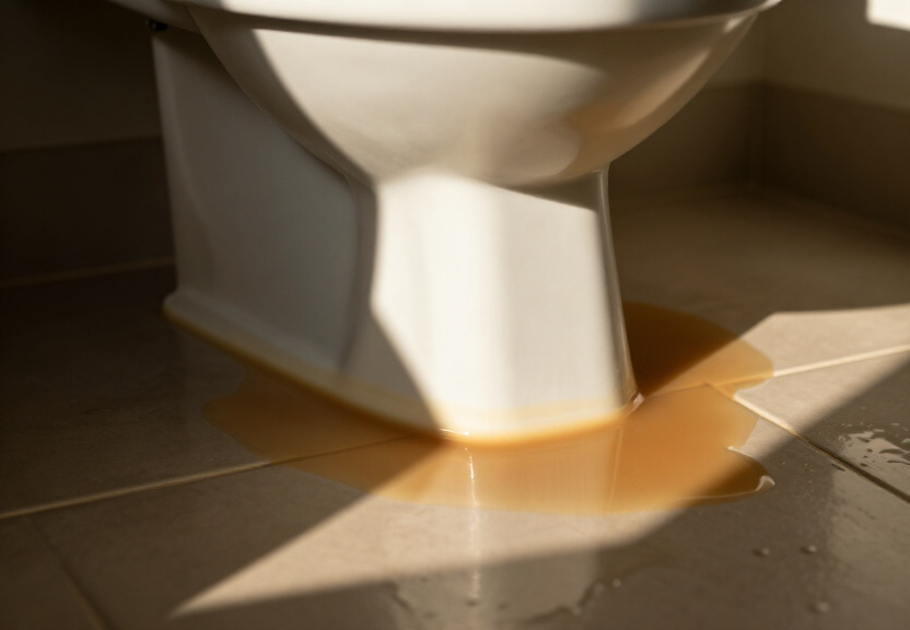 Sewage Cleanup in Westmead