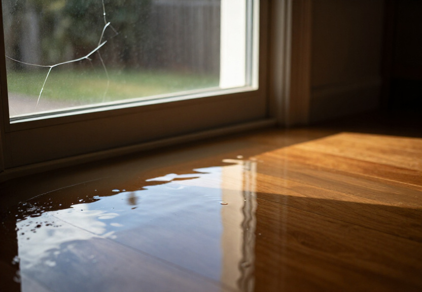 Water Extraction And Removal in Westmead